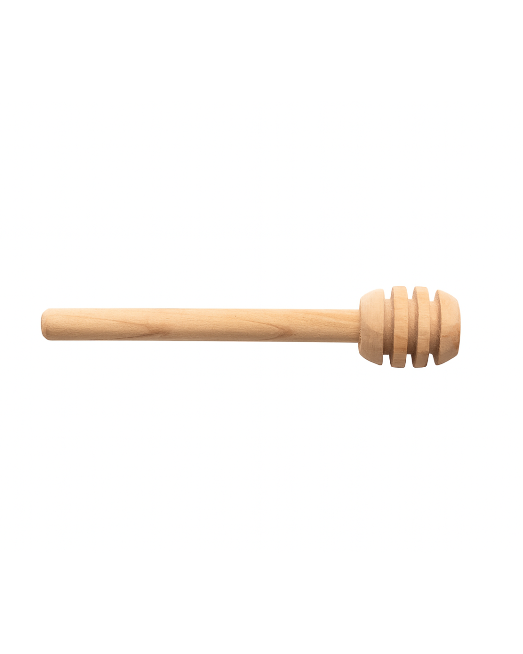 Palito mezclador