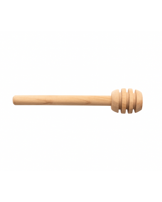 Palito mezclador