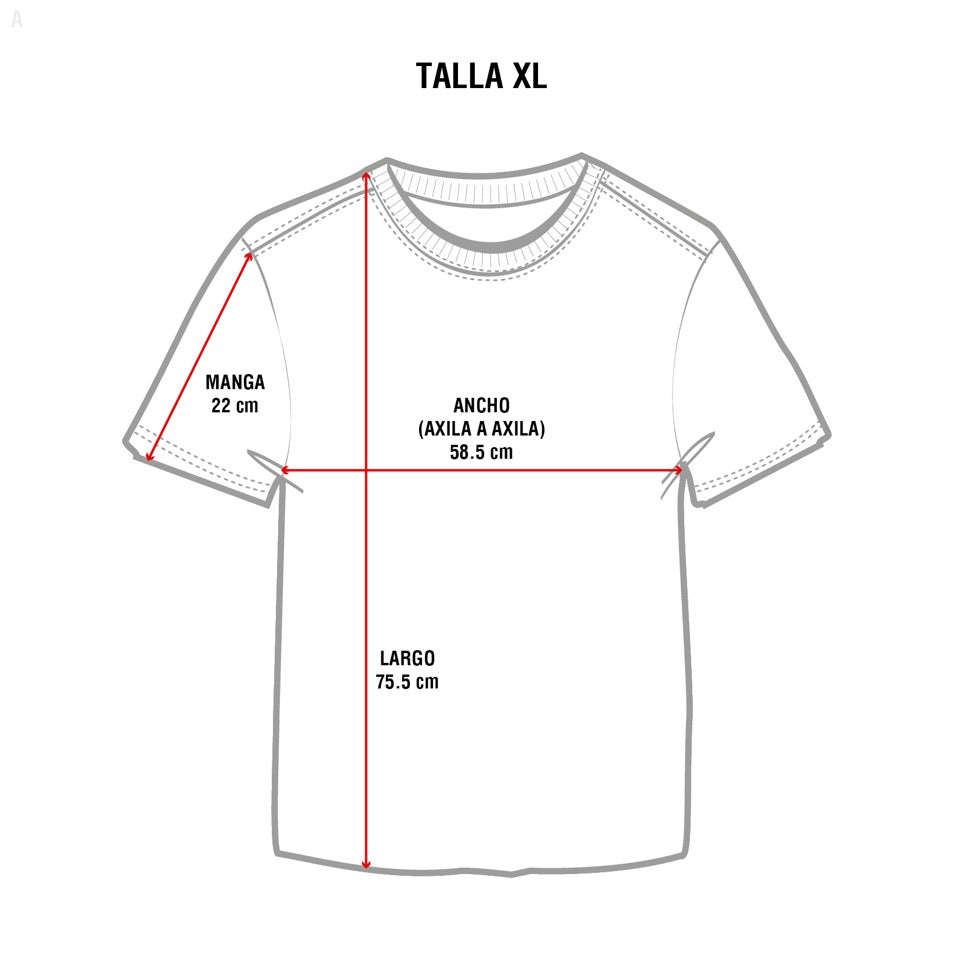 Camisetas Unisex✨