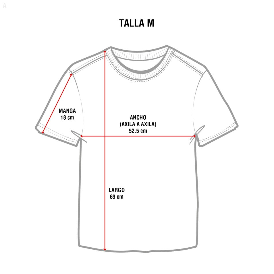 Camisetas Unisex✨