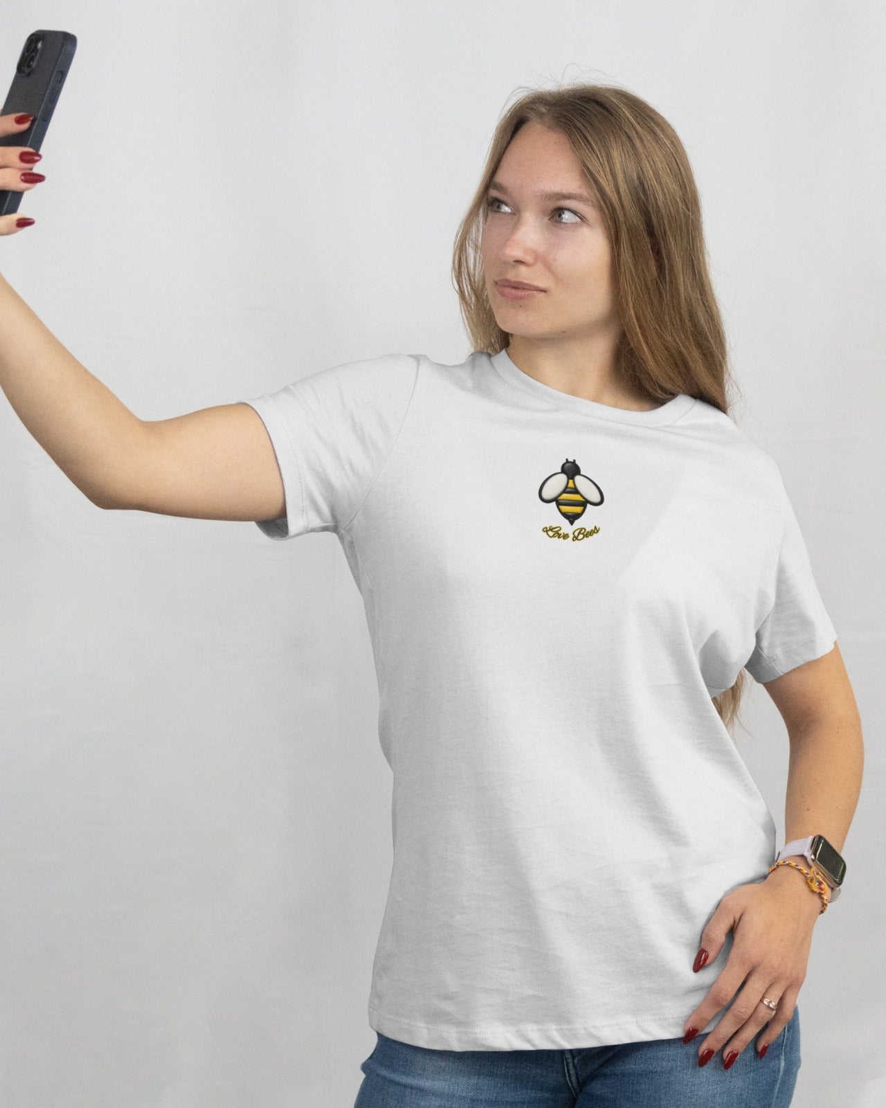 Camisetas Unisex✨