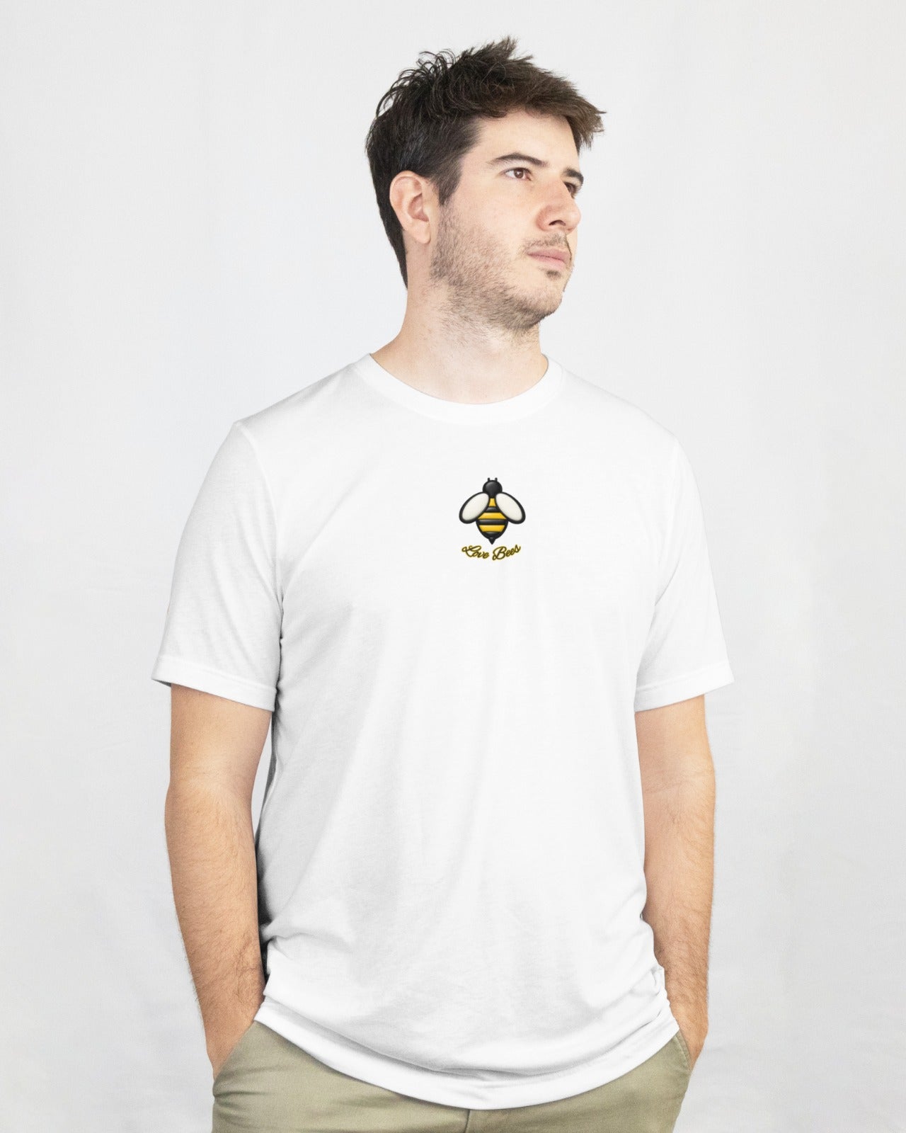 Camisetas Unisex✨