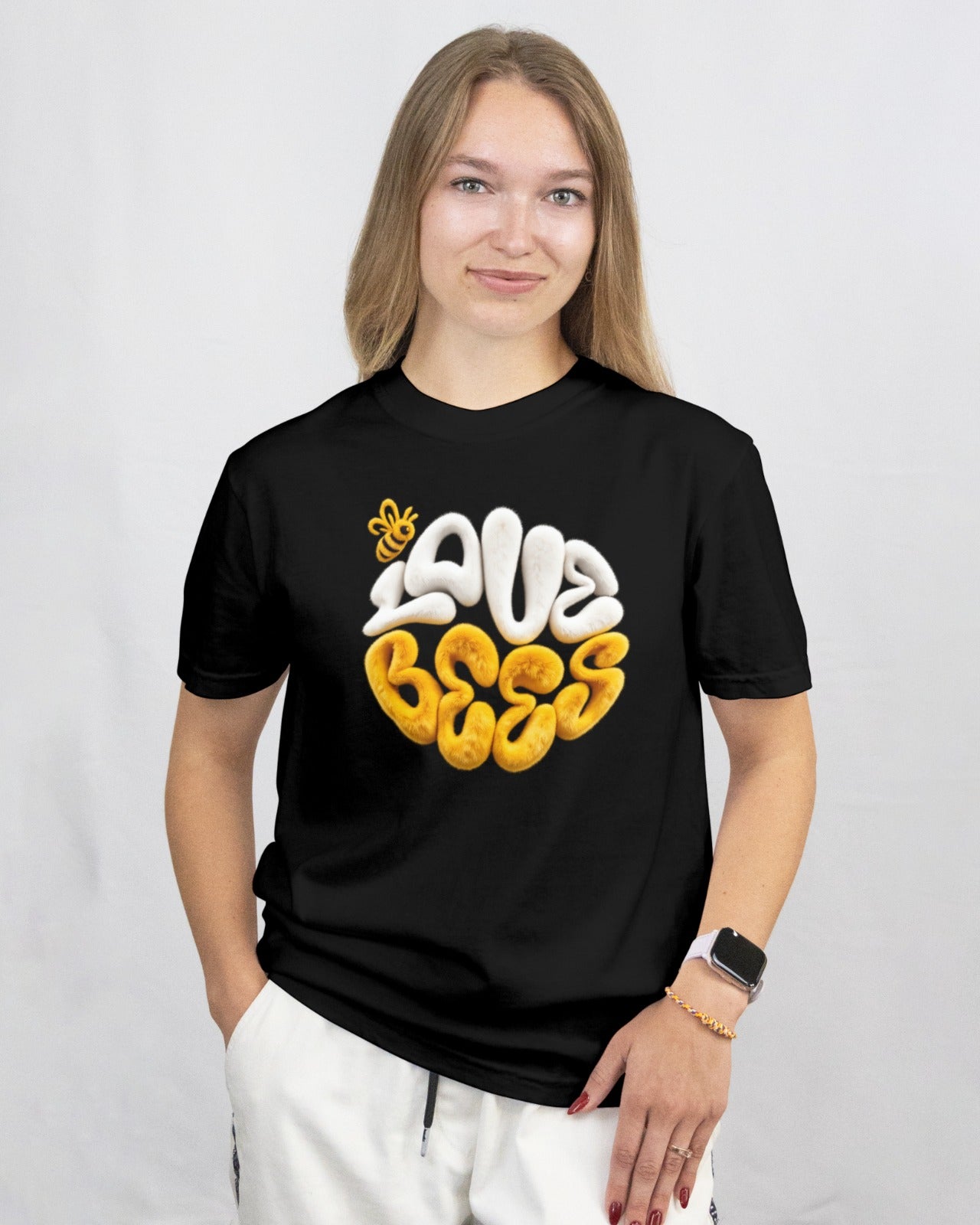 Camisetas Unisex✨
