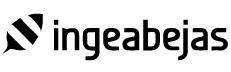 logo_negro_ingeabejas