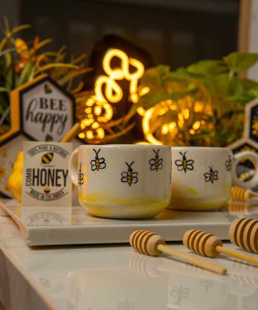 posilo honey